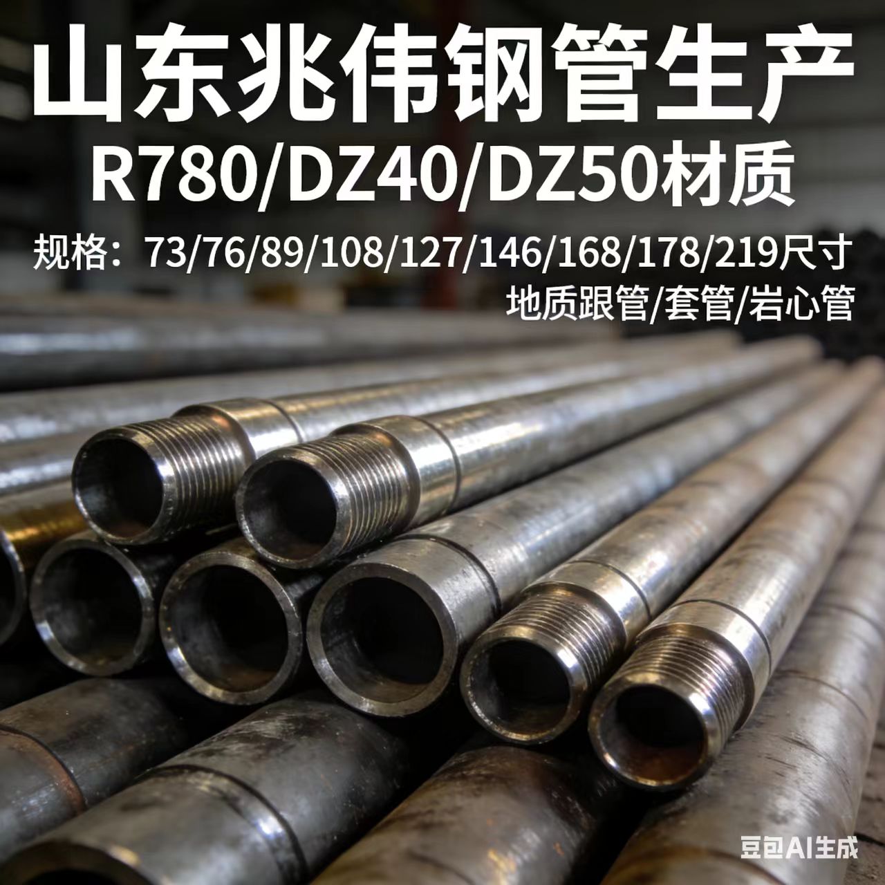 达州助力济潍高速隧道支护工程圆满完工兆伟钢管